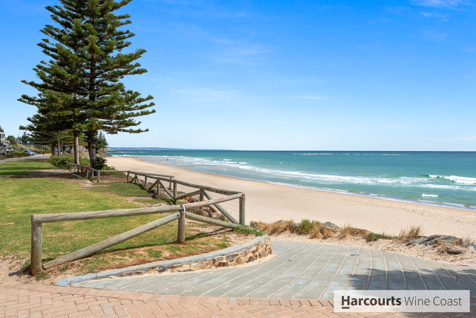 Allotment 706, 49 Gulfview Road, Christies Beach SA 5165, Image 1