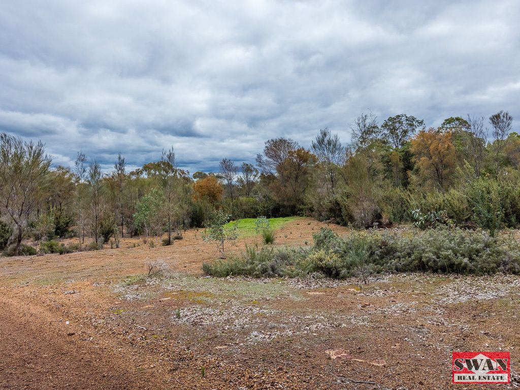 Morangup WA 6083 Vacant Land for Sale 599,000 Domain