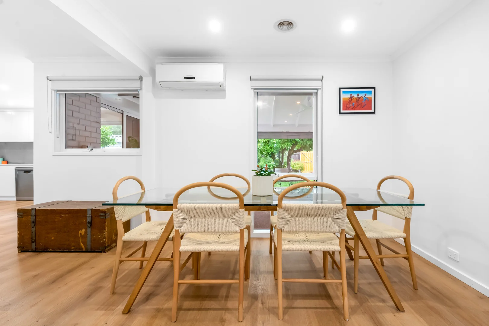 Additional image 10 of 92 Frith Road, Gisborne VIC 3437