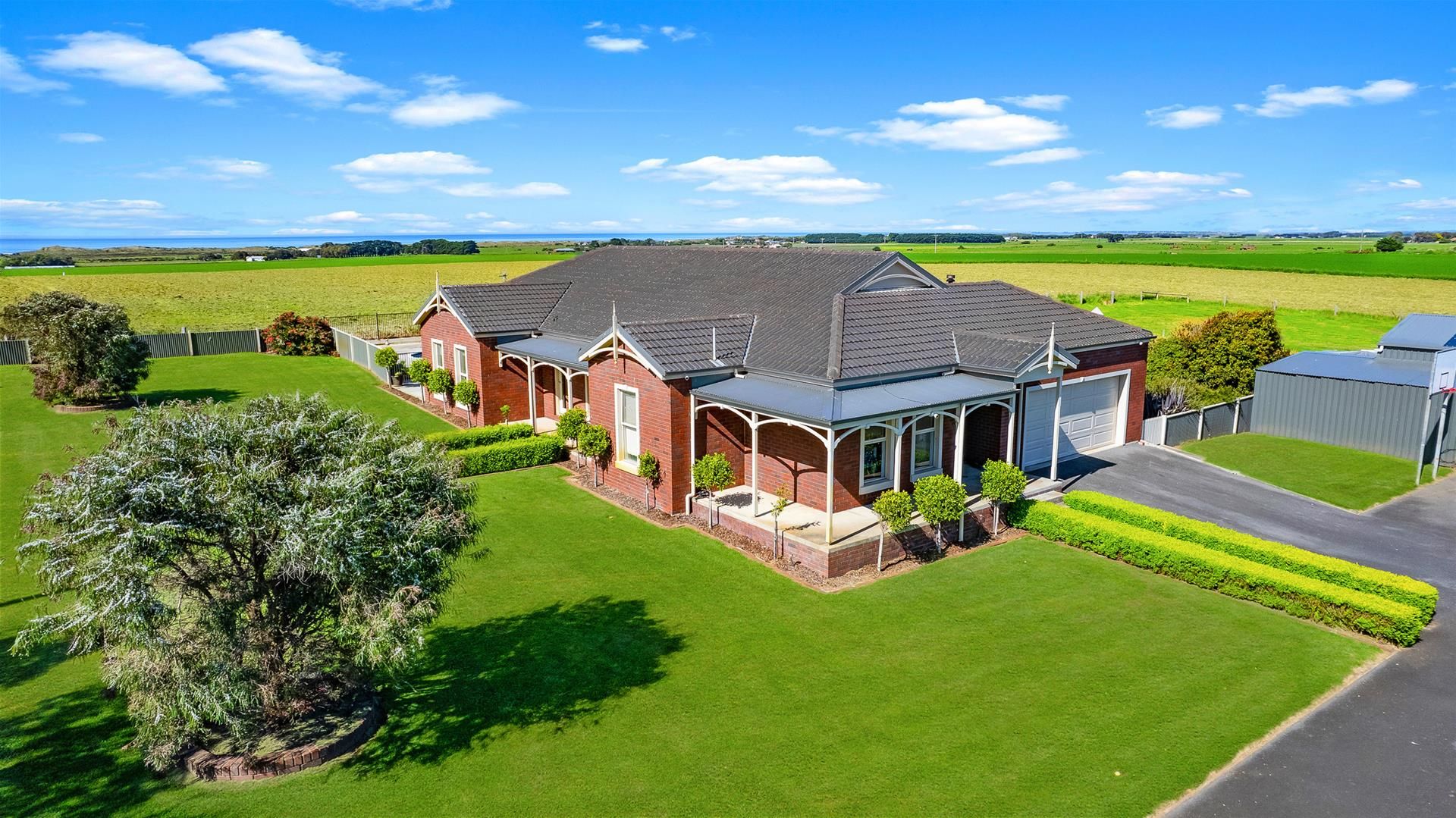 10 Gormans Road, Tower Hill VIC 3283, Image 1