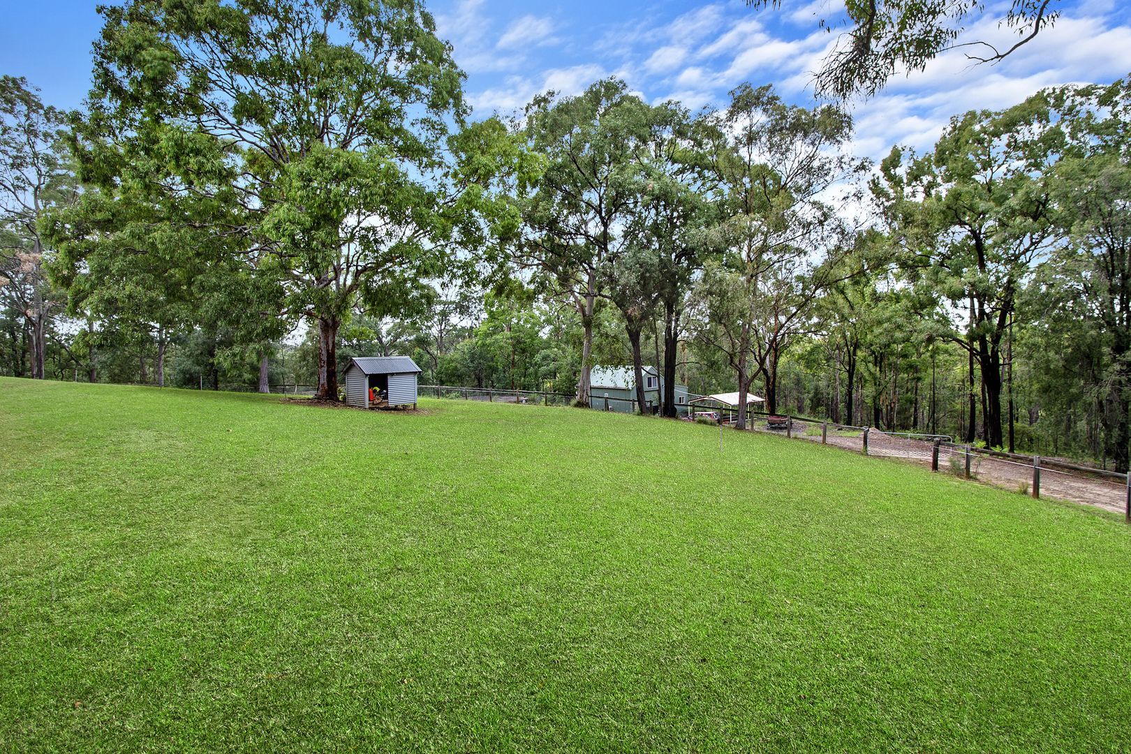 225A Cabbage Tree Road, Grose Vale NSW 2753, Image 1