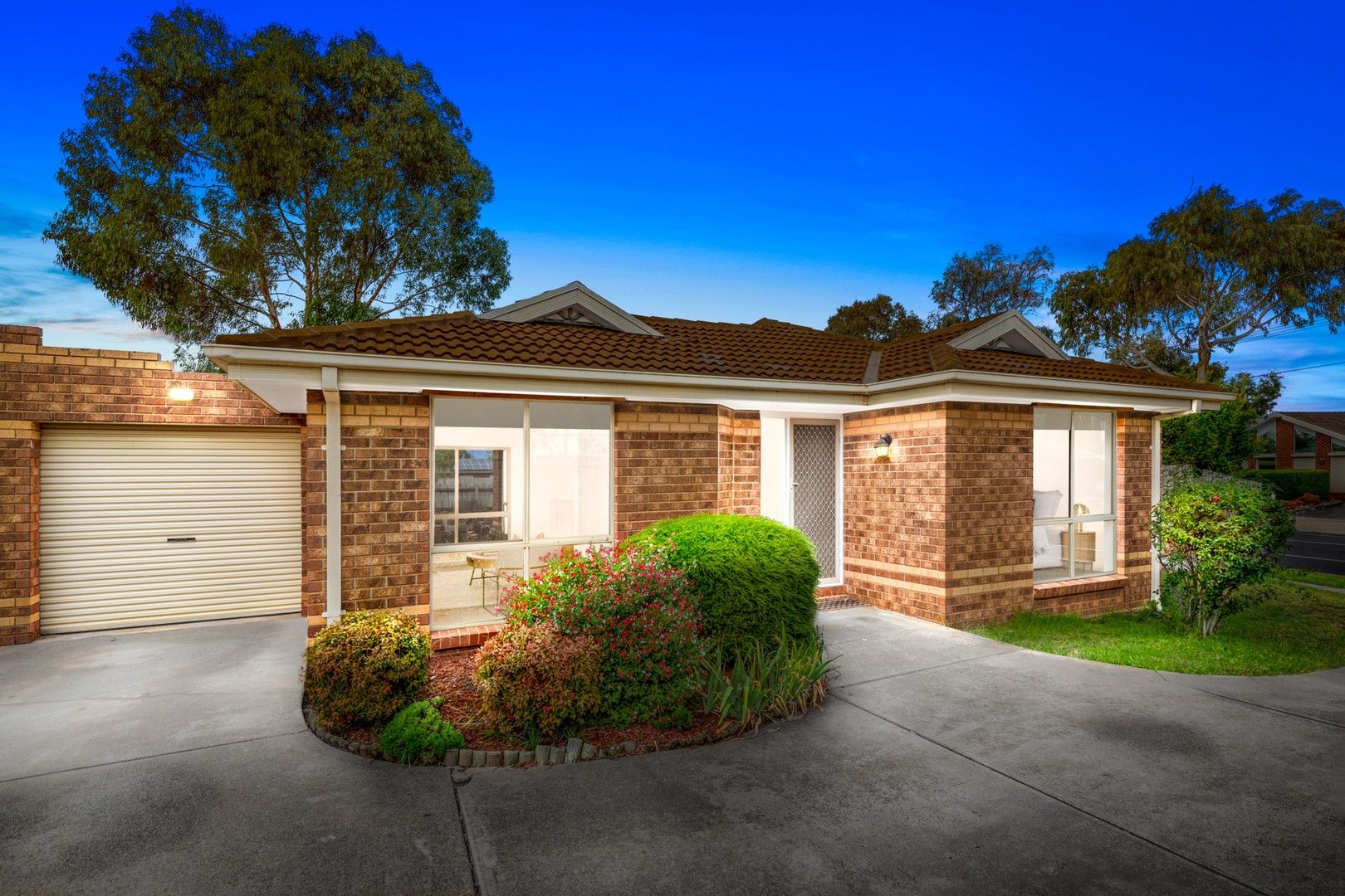 1/84 Virgilia Drive, Hoppers Crossing VIC 3029, Image 0