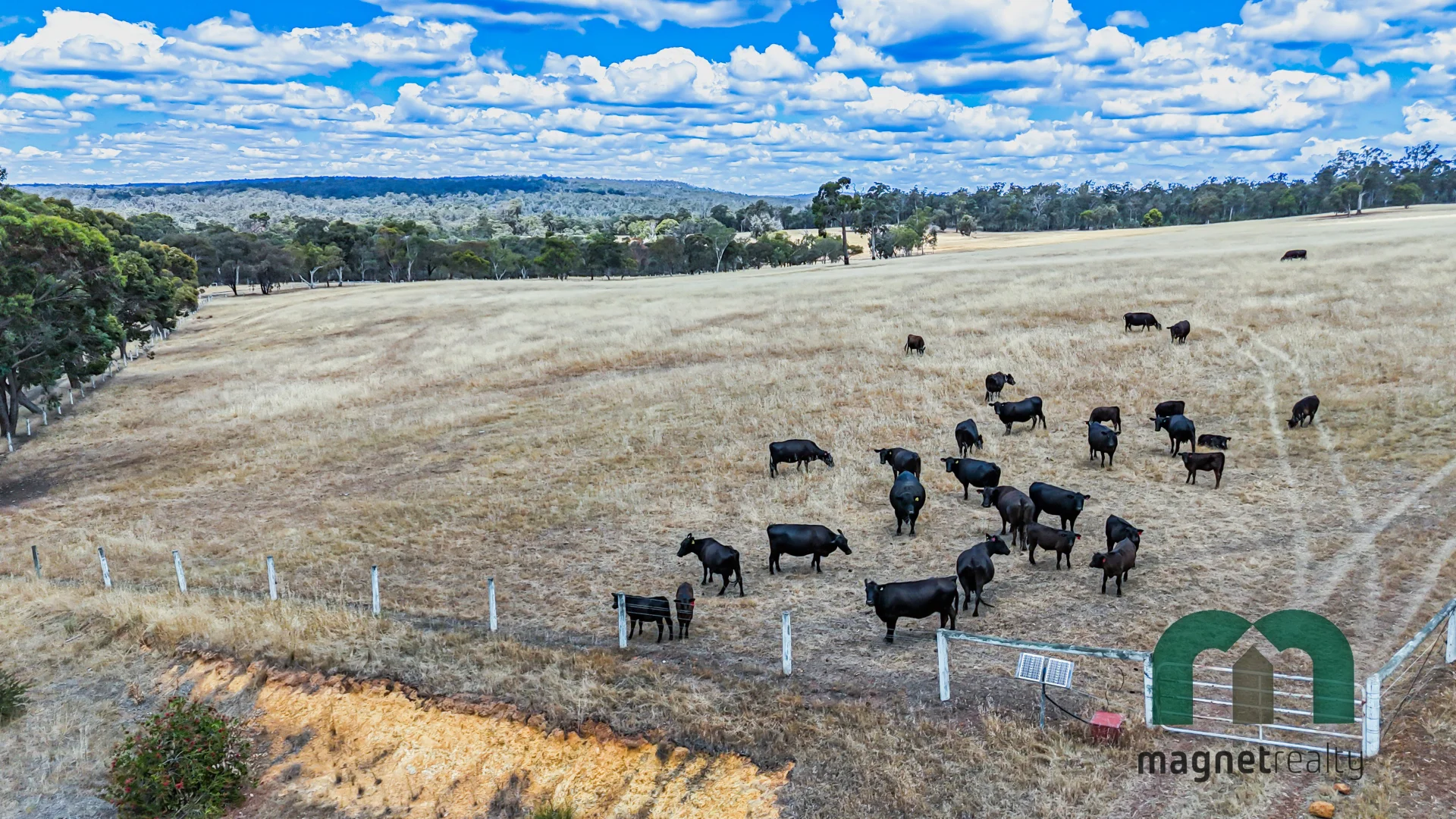 Additional image 31 of 3901 Tudor Park Road, The Lakes WA 6556