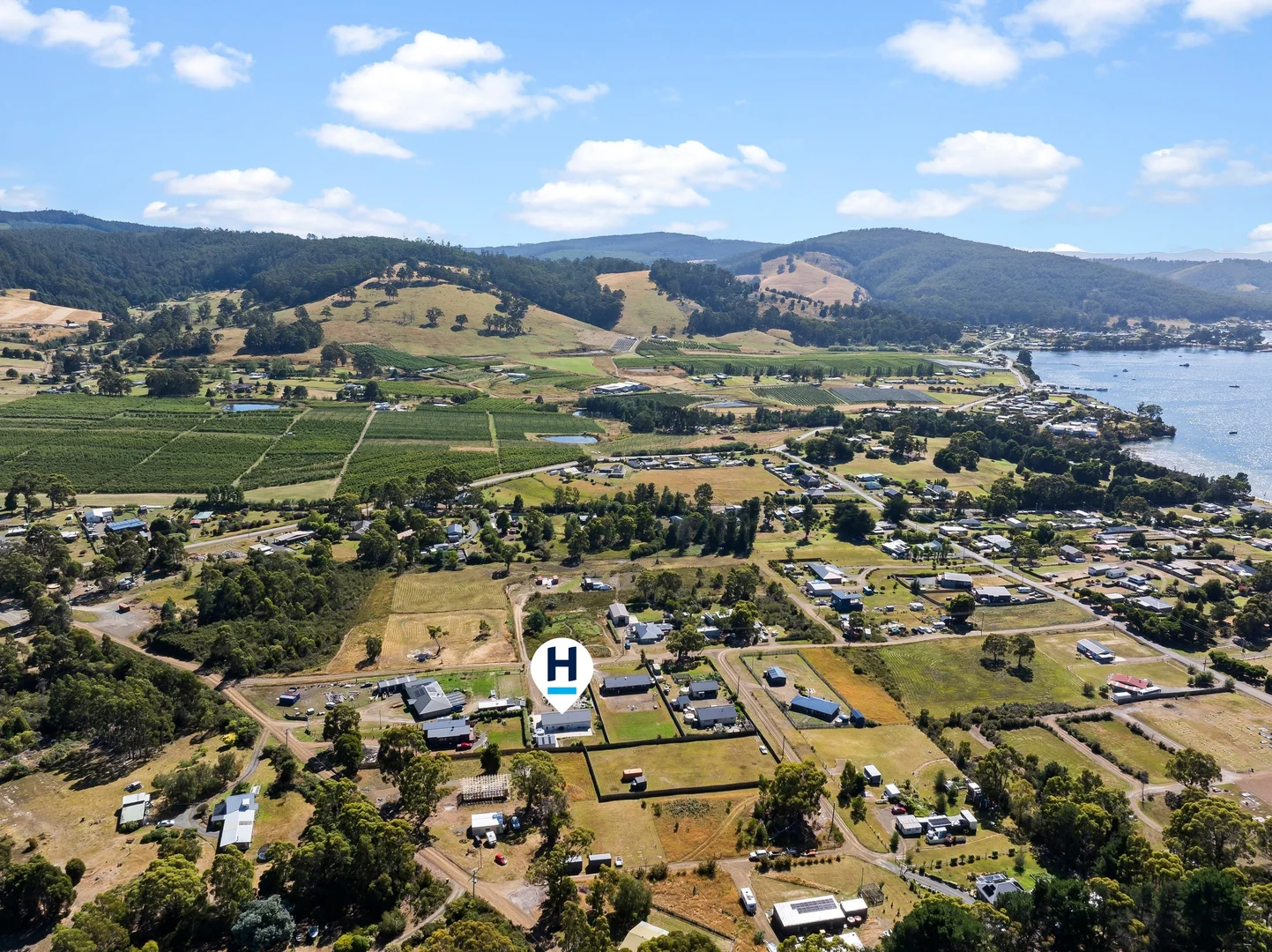 Additional image 24 of 21 Macnaghten Road, Dover TAS 7117