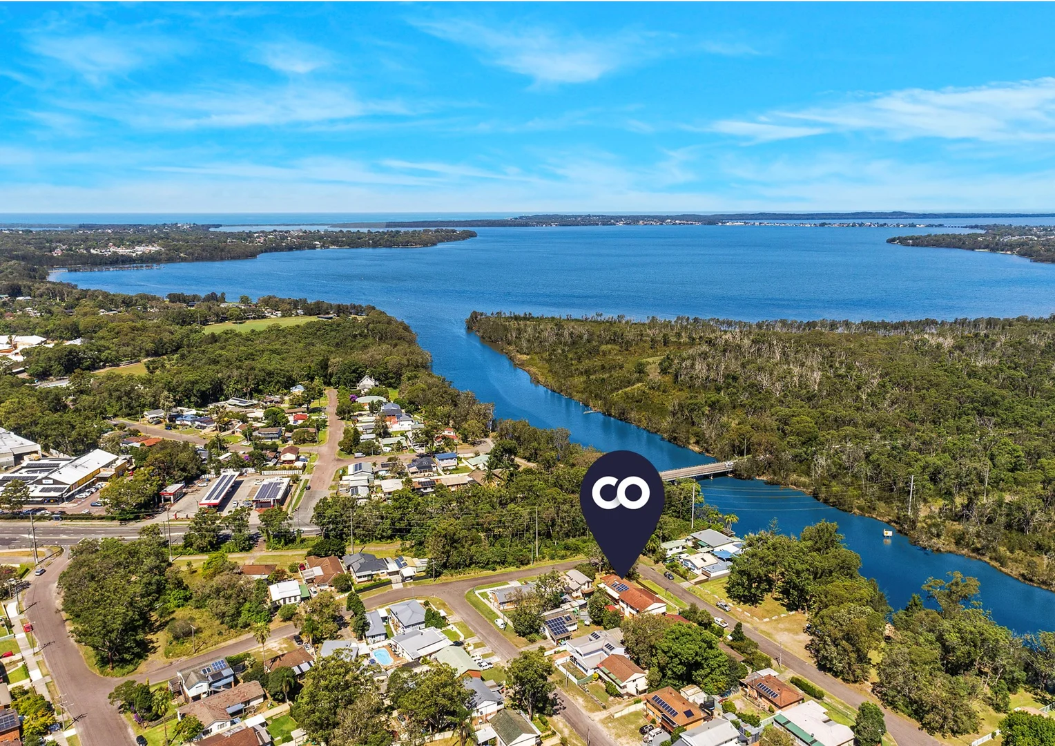 Additional image 10 of 30 Allambee Crescent, Blue Haven NSW 2262