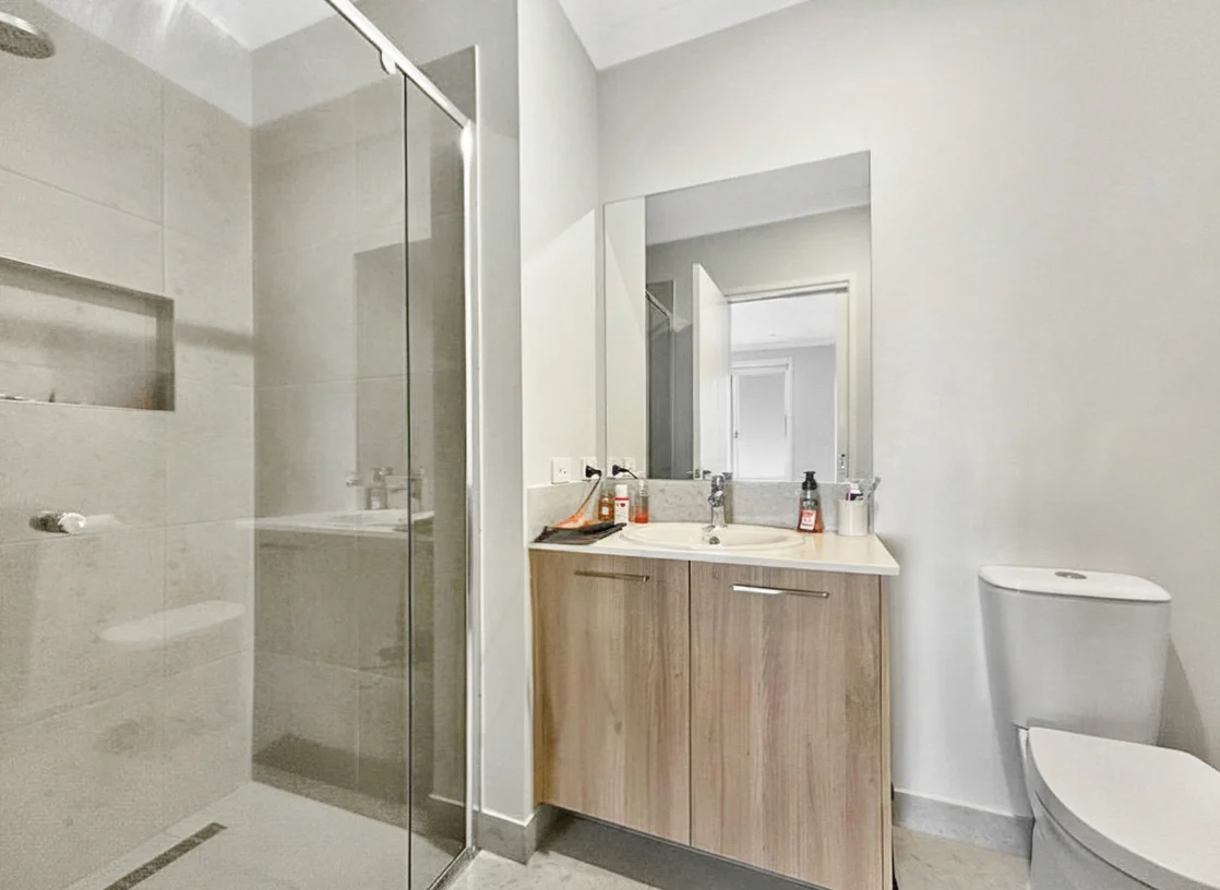 Additional image 5 of 2/31 Haberfield Street, Warrnambool VIC 3280