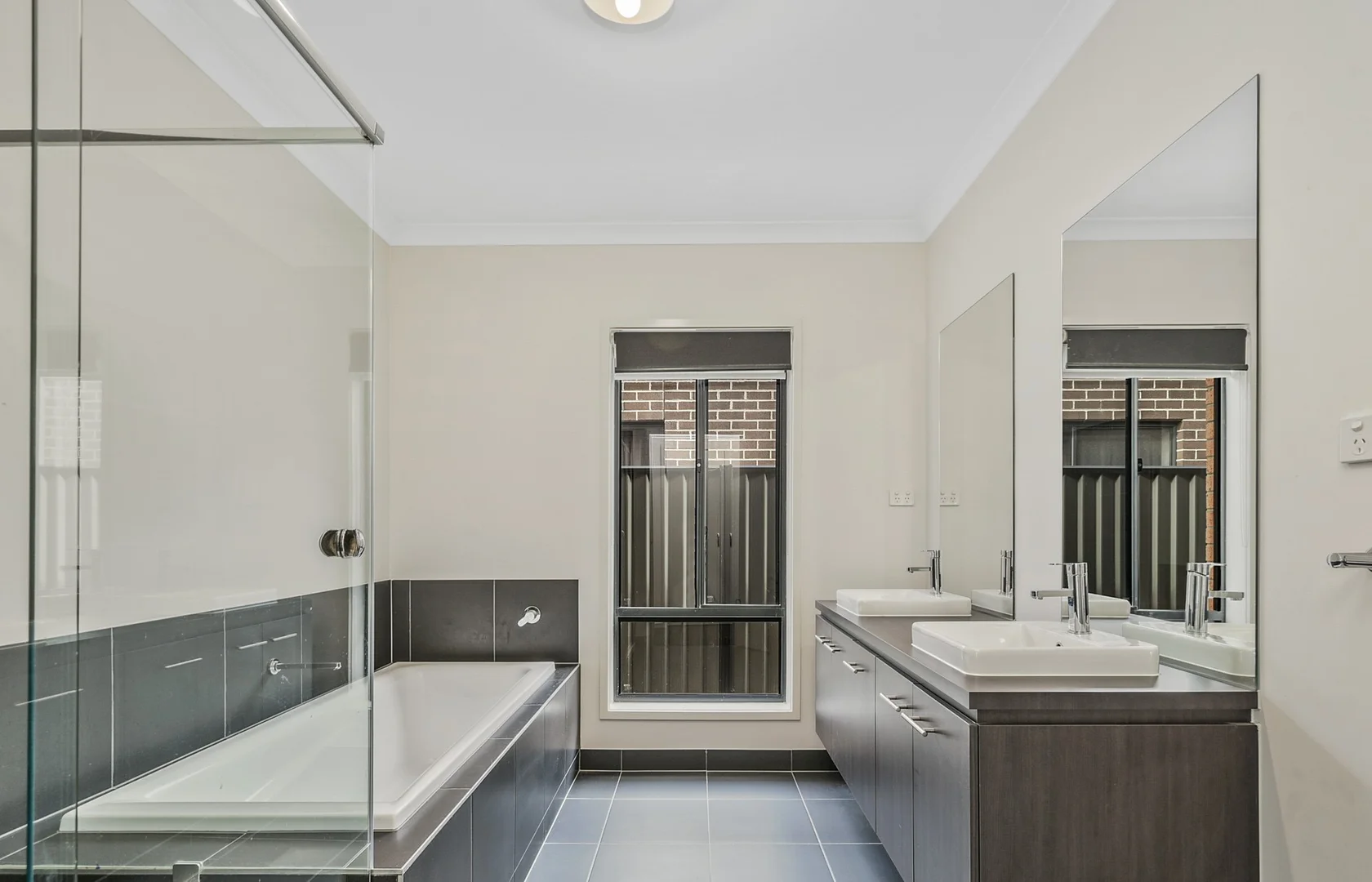 Additional image 6 of 50 Glenrose Boulevard, Clyde North VIC 3978