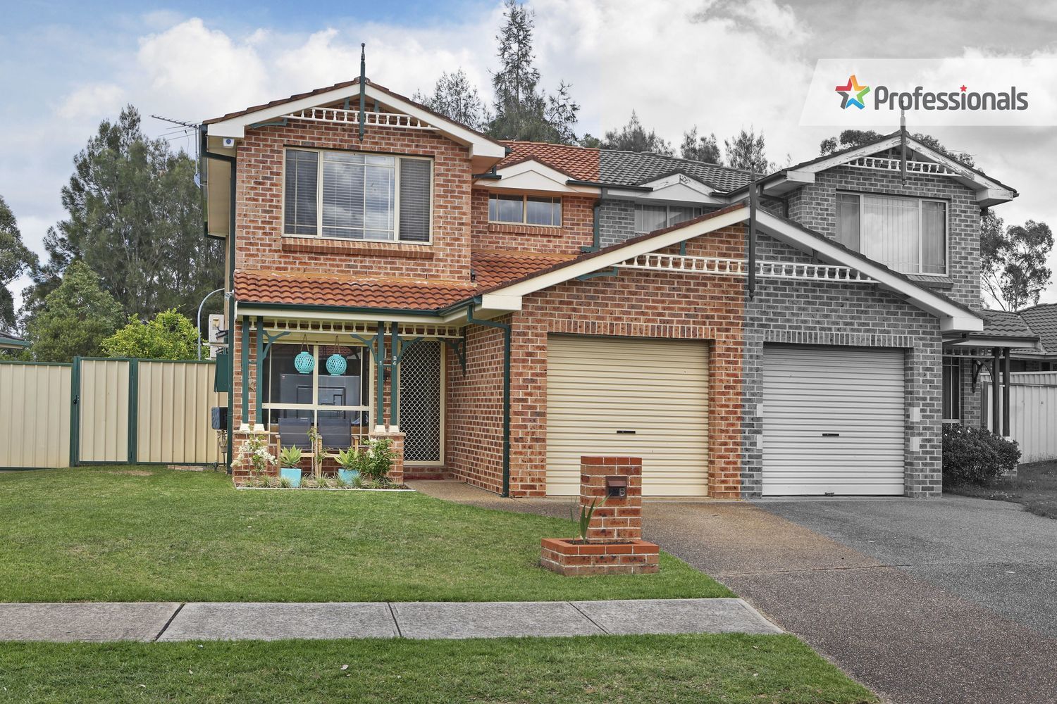 14b Ironbark Crescent, Blacktown NSW 2148, Image 0