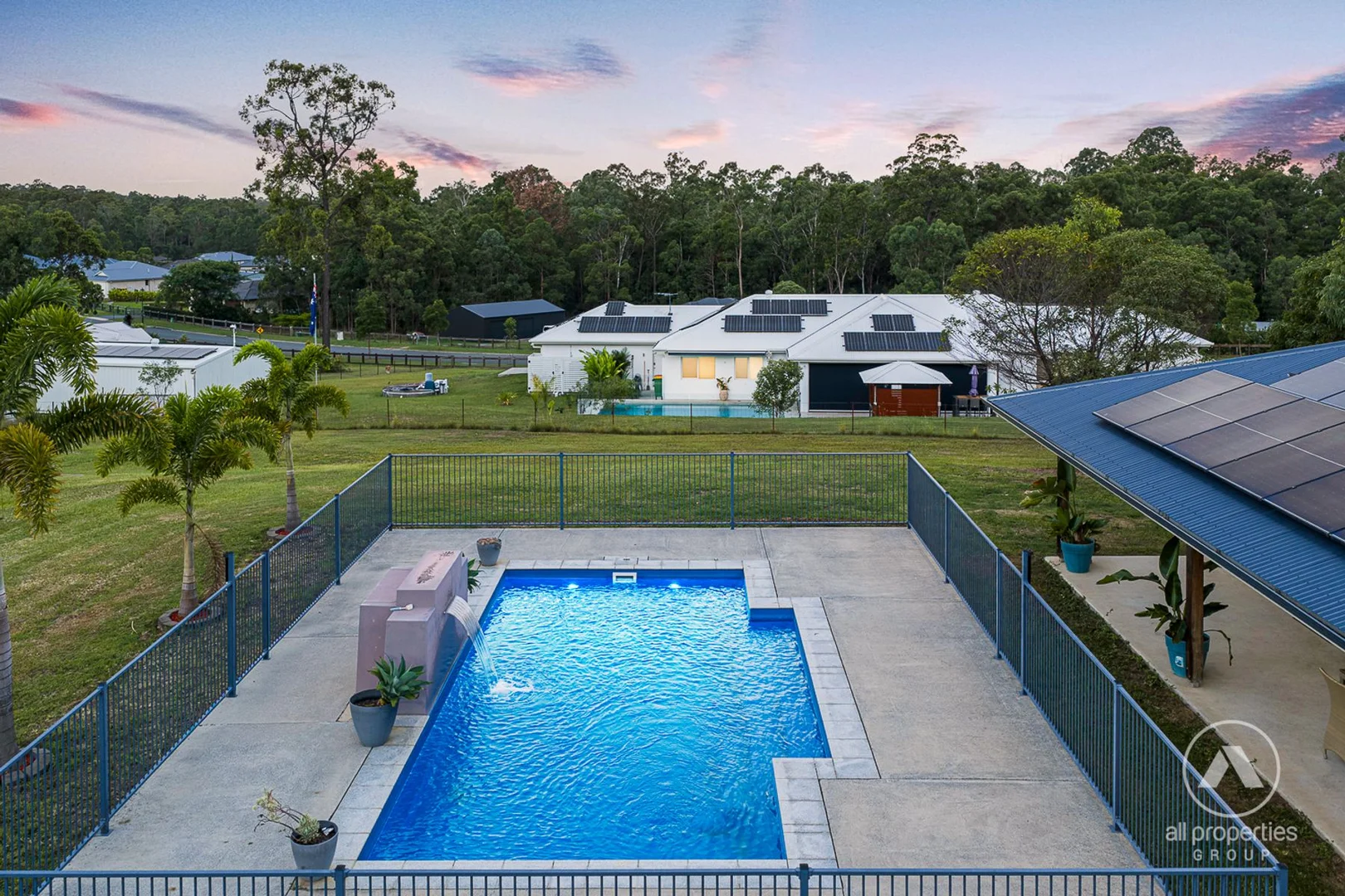 Additional image 29 of 5-7 WHIPBIRD PLACE, Greenbank QLD 4124