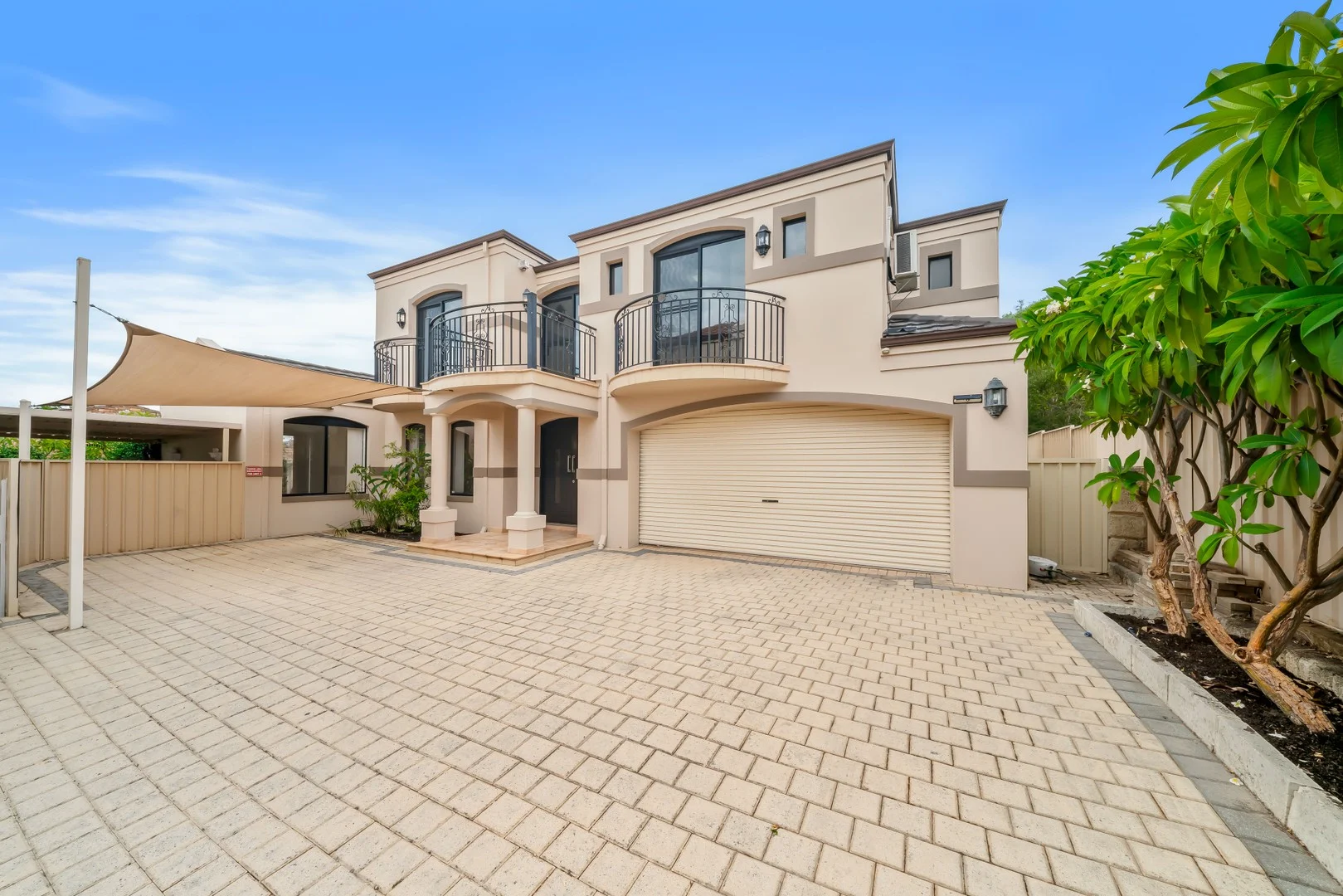 Additional image 6 of 2/106 Ardross Street, Applecross WA 6153