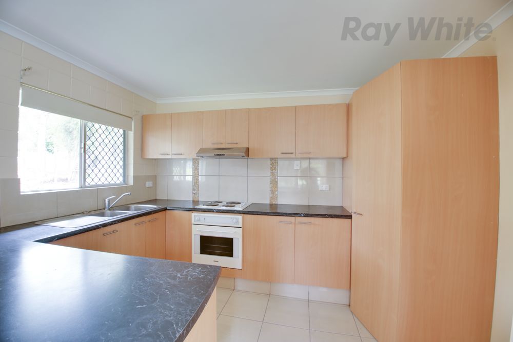 101 Darling Street W, West Ipswich QLD 4305, Image 1