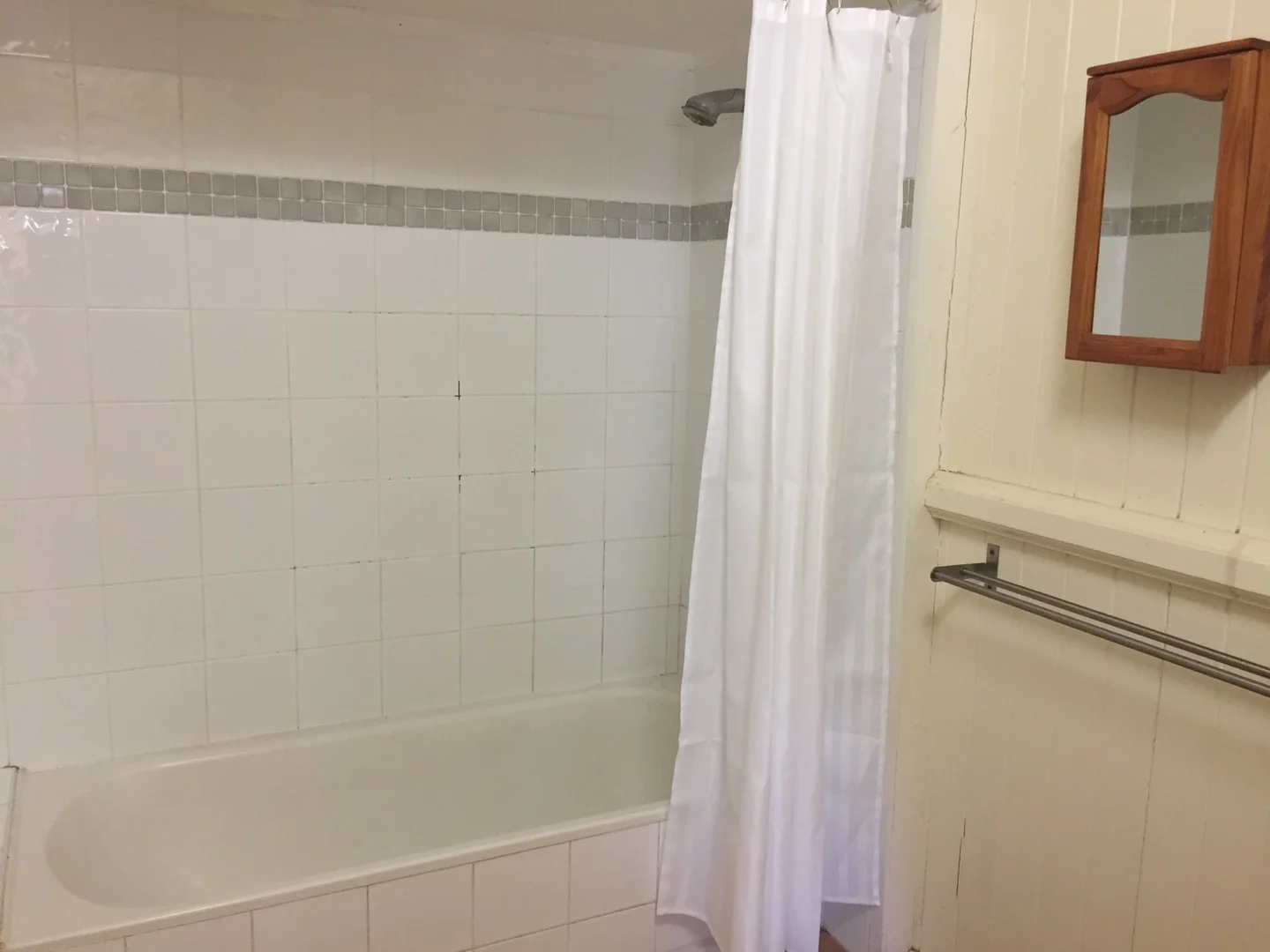 Additional image 19 of 18 Watson St, Charleville QLD 4470