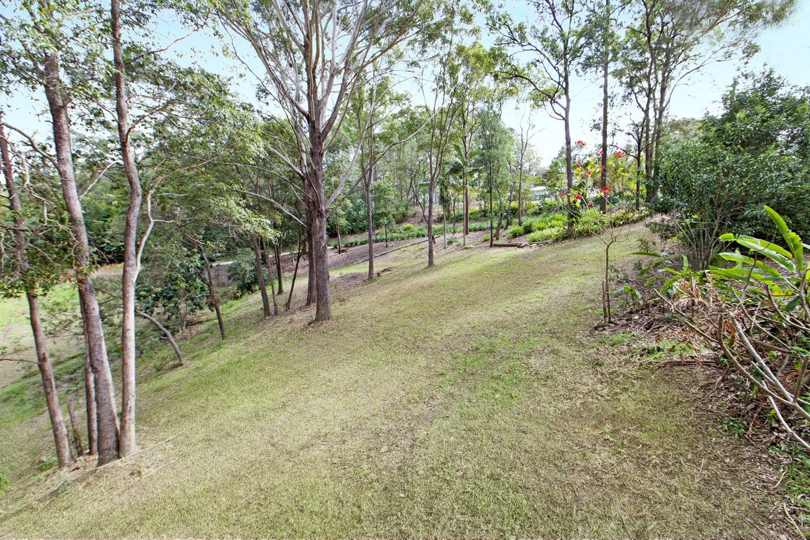 Lot 9 124 Upper Rosemount Road, Rosemount QLD 4560, Image 0