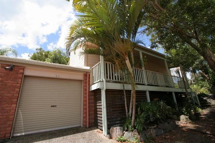 CALOUNDRA QLD 4551, Image 0