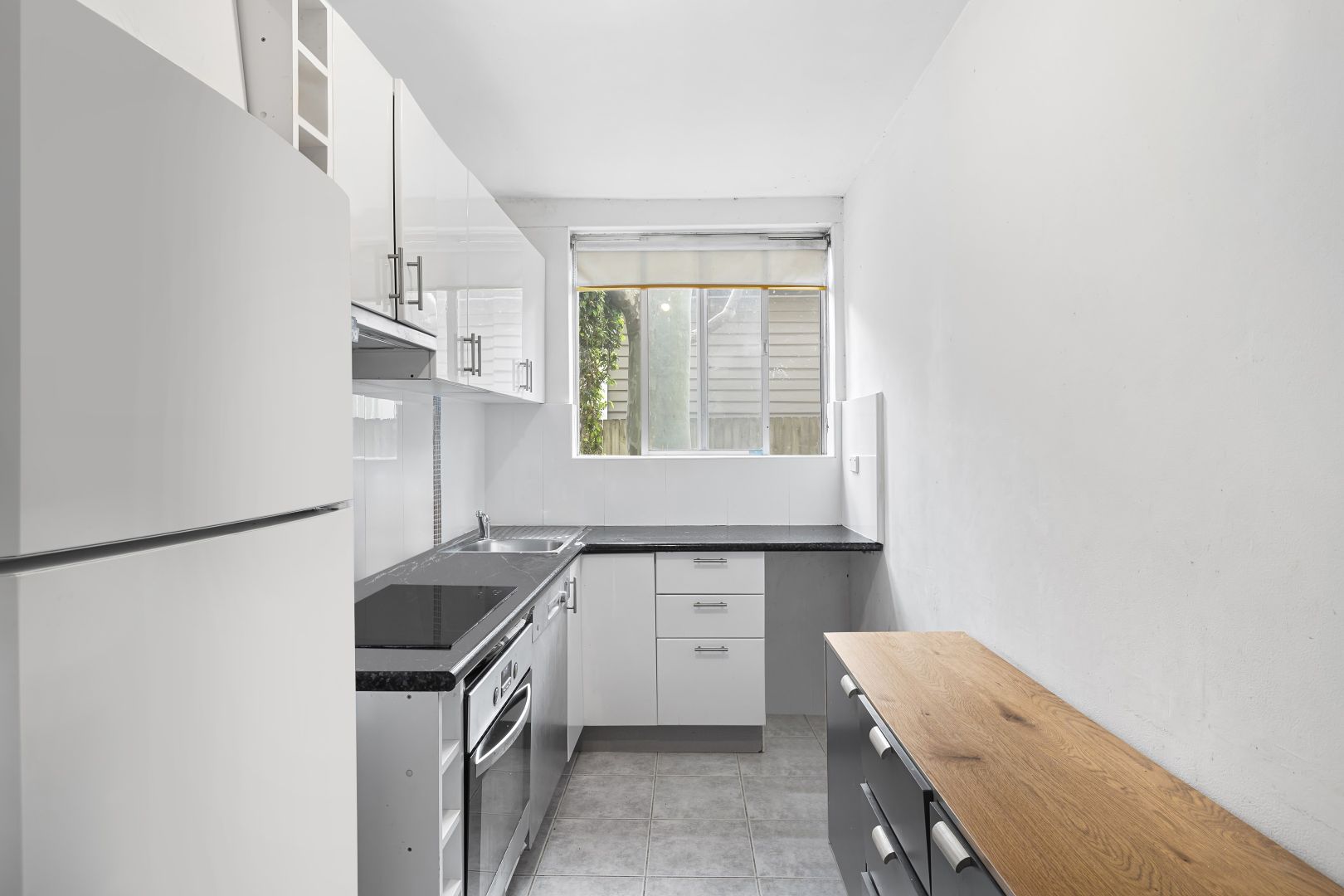 2/15 King Street, Balmain NSW 2041, Image 2