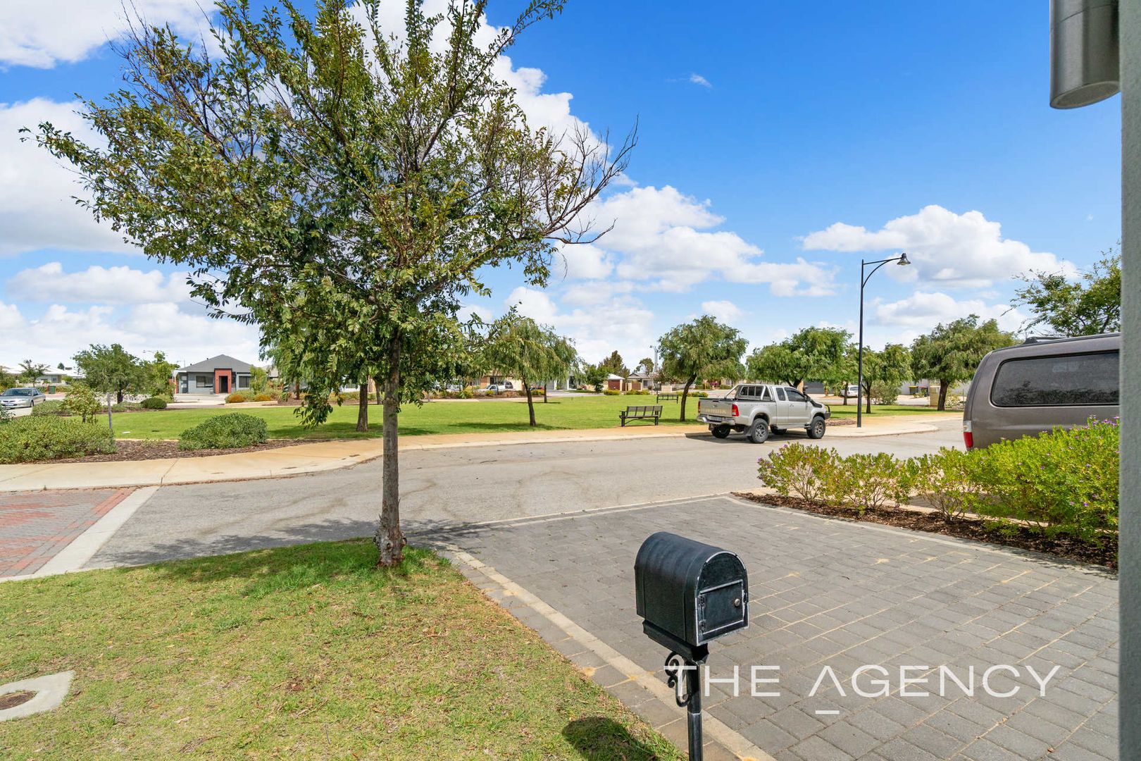 71 Portaferry Gardens, Ridgewood WA 6030, Image 2