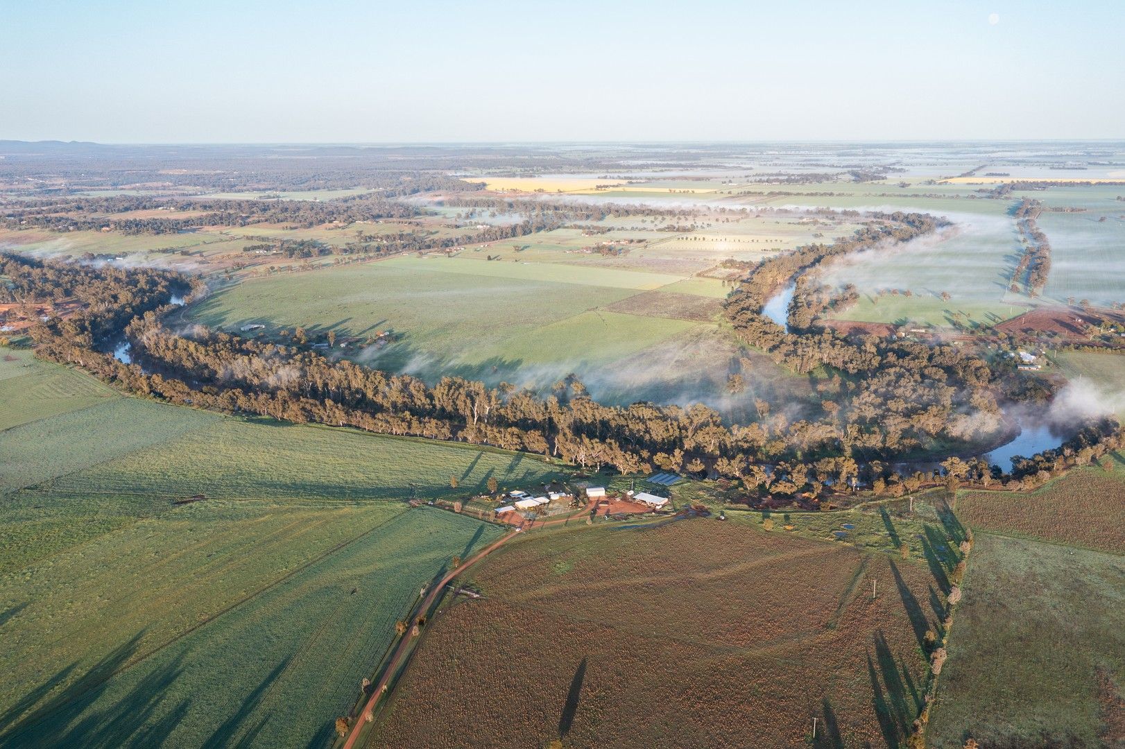 'Kurwyn Park' 23R Furneys Road, Dubbo NSW 2830, Image 0