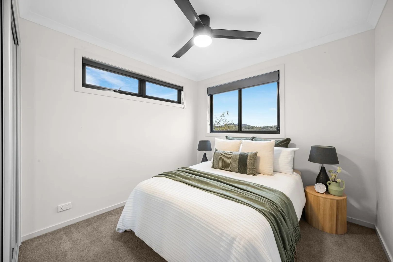 Additional image 7 of 18 Percival Road, Googong NSW 2620