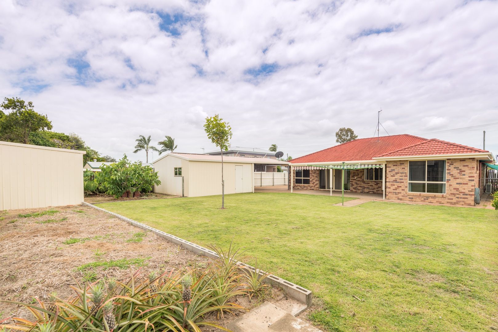 11 Warrell Street, Millbank QLD 4670, Image 2