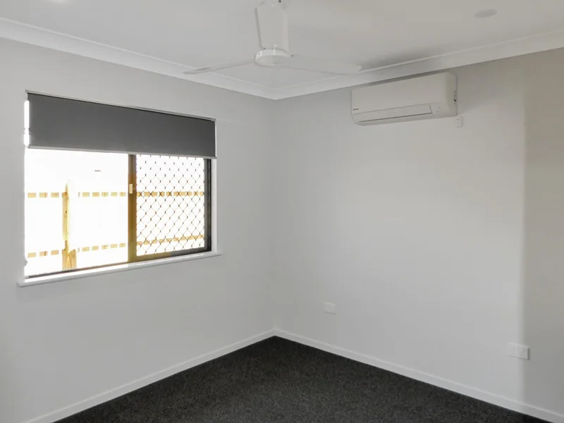 Additional image 8 of 15 Westringia Lane, Bohle Plains QLD 4817