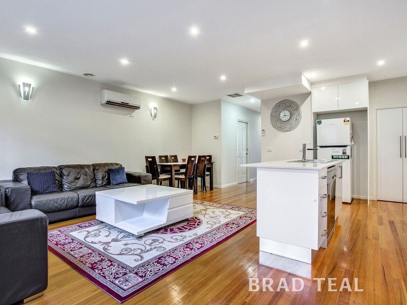 5/154 Waterloo Road, Oak Park VIC 3046, Image 1