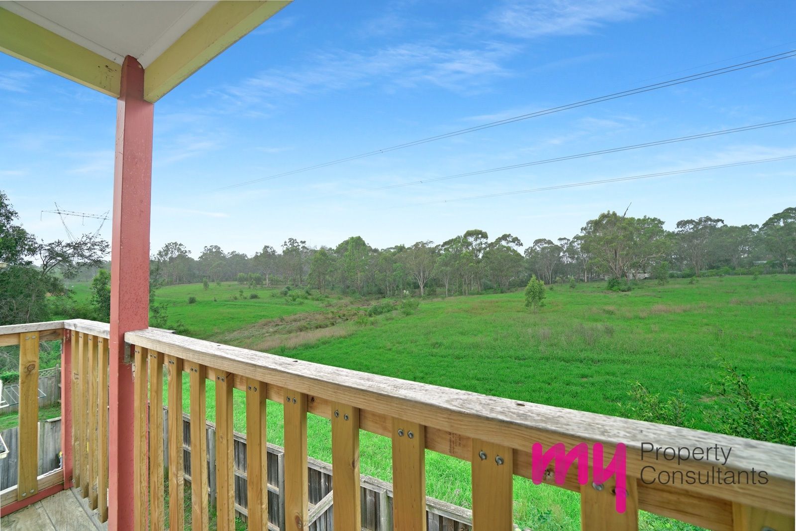 23B Steamer Place, Currans Hill NSW 2567 Studio For Rent Domain