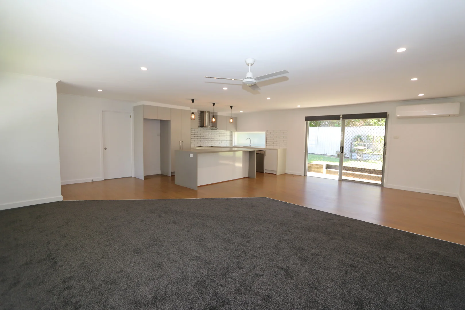 Additional image 7 of 105 Yangoora Crescent, Ashmore QLD 4214