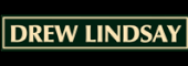 Logo for Drew Lindsay Real Estate
