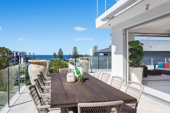 90 Apartments For Sale In Terrigal Nsw 2260 Domain