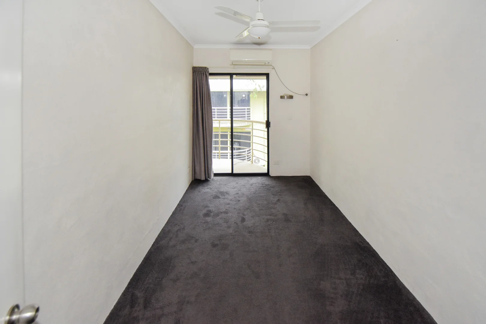 Additional image 15 of 17/11 Undoolya Road, East Side NT 0870