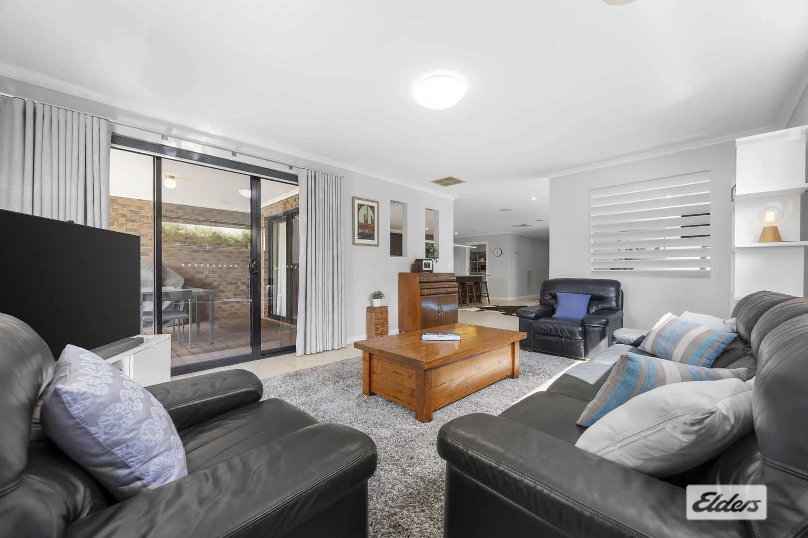Additional image 11 of 15 Hucker Street, Ararat VIC 3377