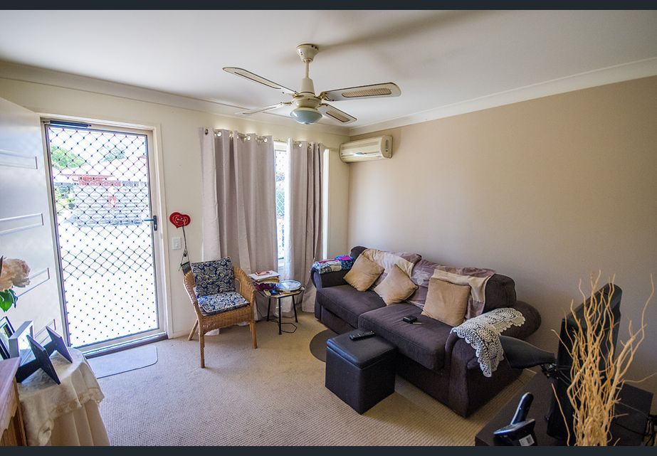 3/126 Board Street, Deagon QLD 4017, Image 2