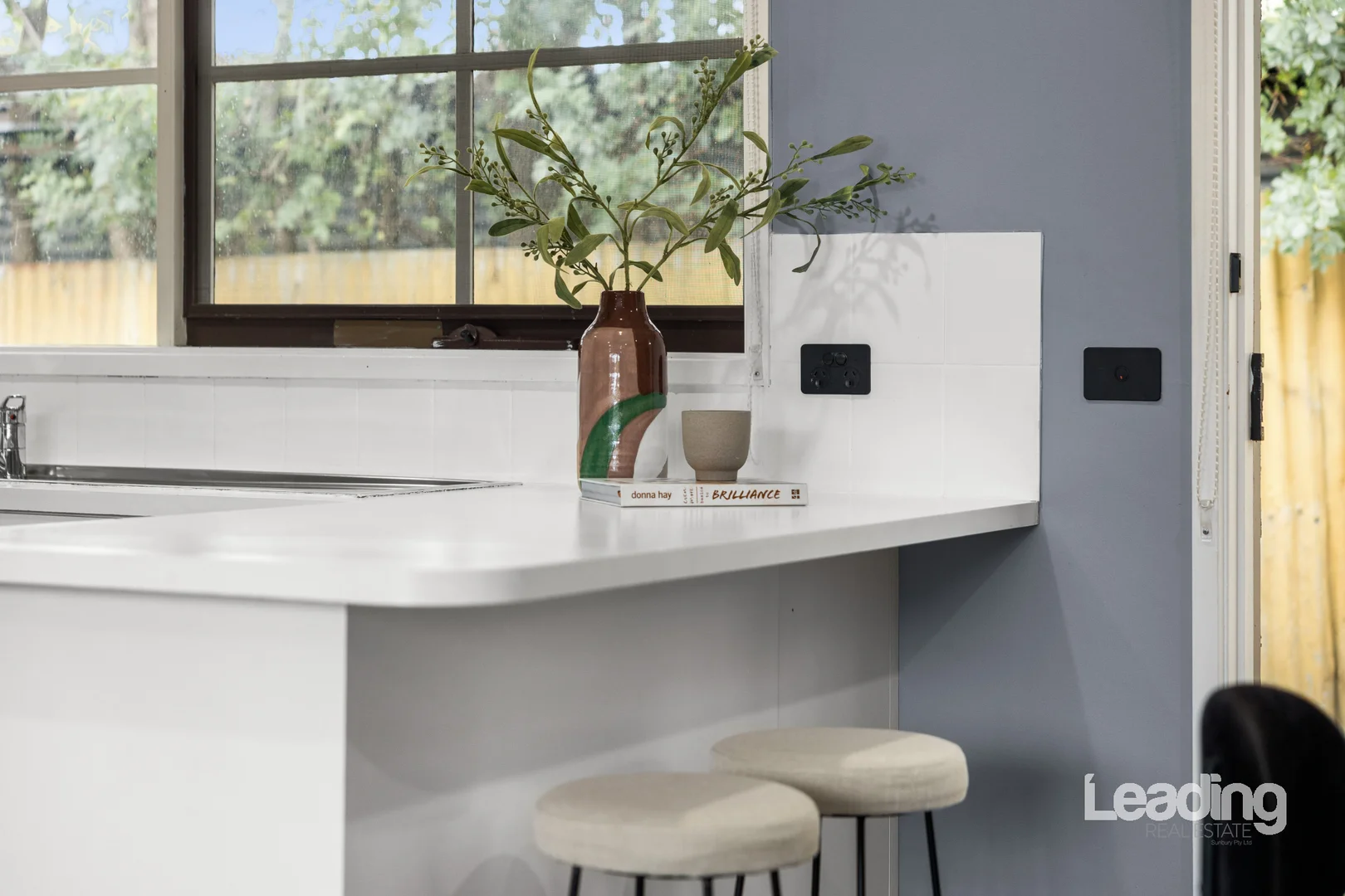 Additional image 8 of 10/40-42 Harker Street, Sunbury VIC 3429