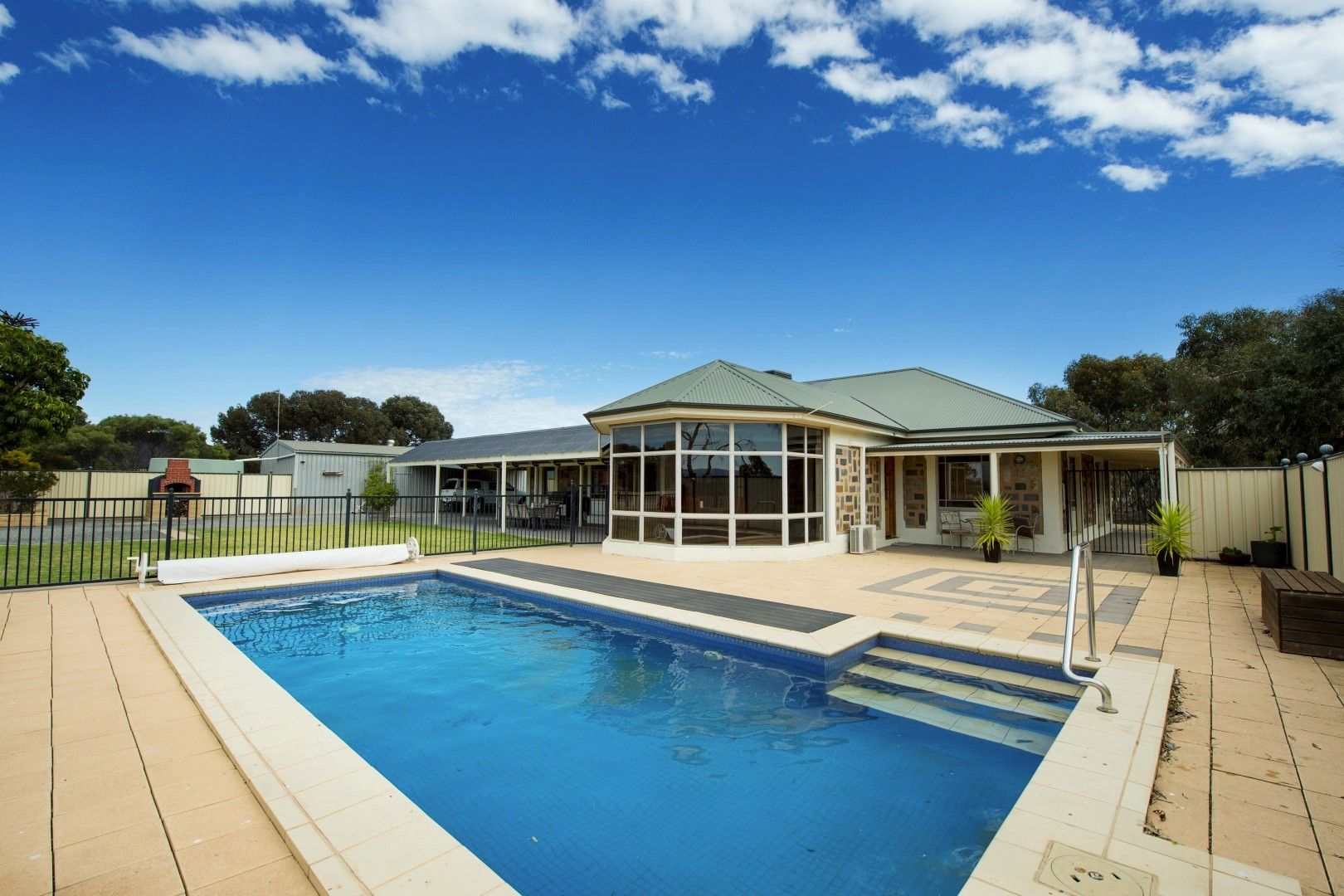 353 Three Chain Road, Port Pirie SA 5540, Image 1