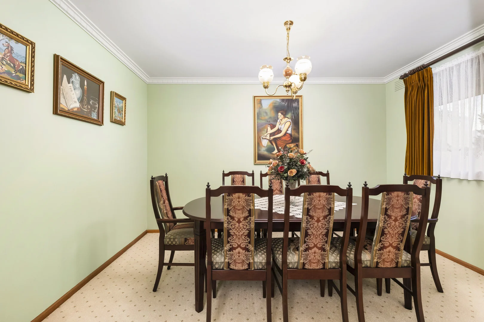 Additional image 9 of 2 Odenpa Court, Greensborough VIC 3088