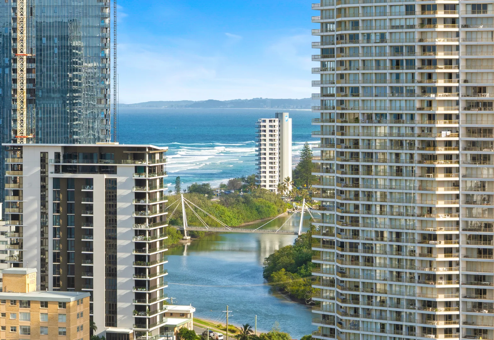 Additional image 36 of 202/25 Woodroffe Avenue, Main Beach QLD 4217