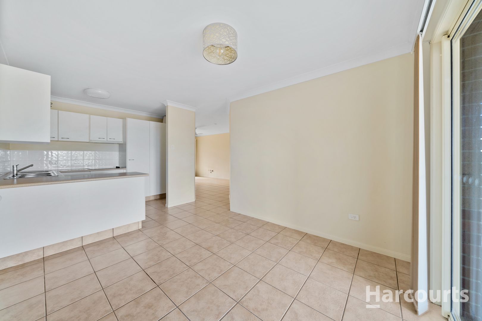 18/12-24 Halliday Street, Eagleby QLD 4207, Image 1