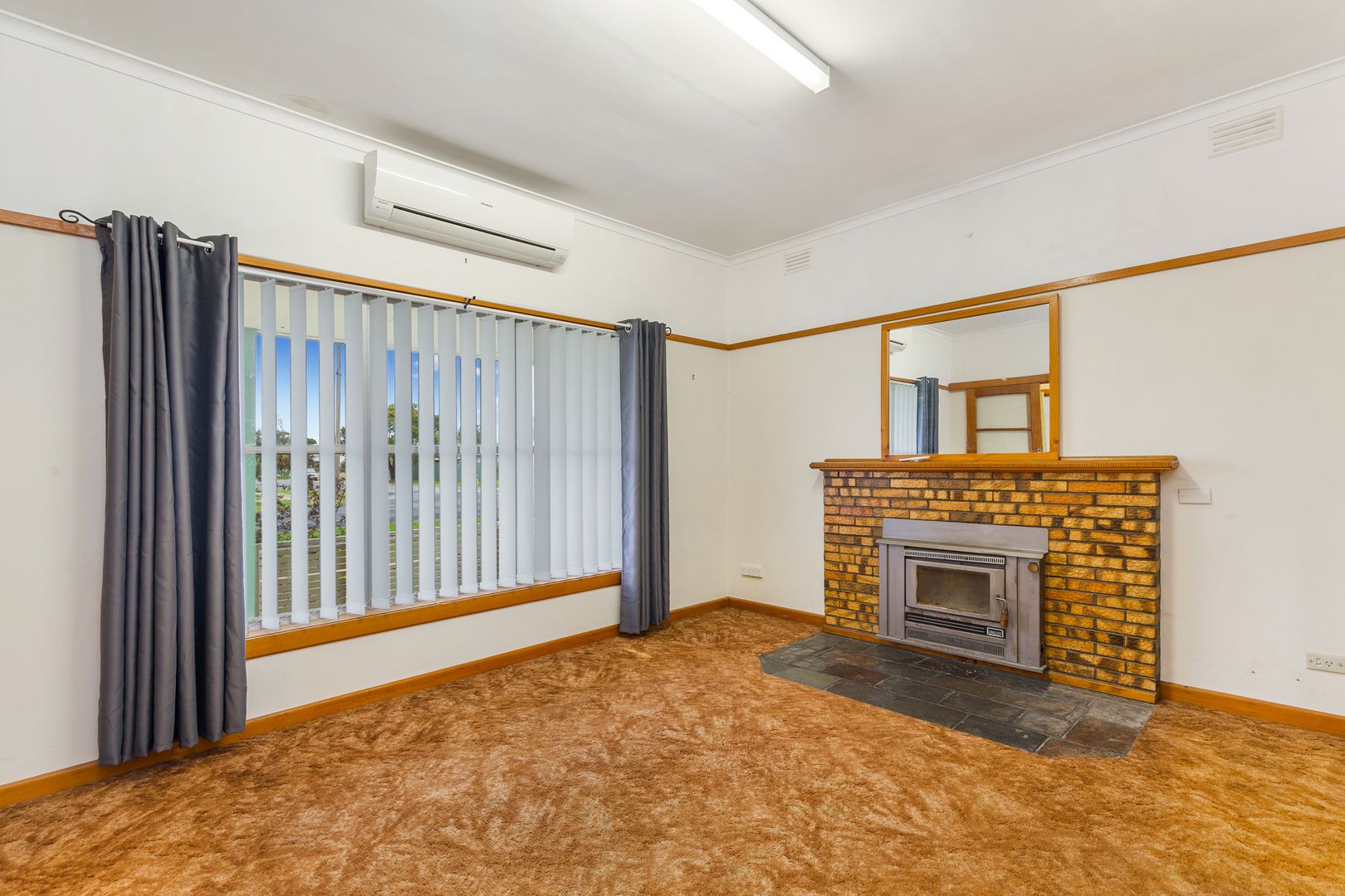 10 Armstrong Street, Charlton VIC 3525 Domain