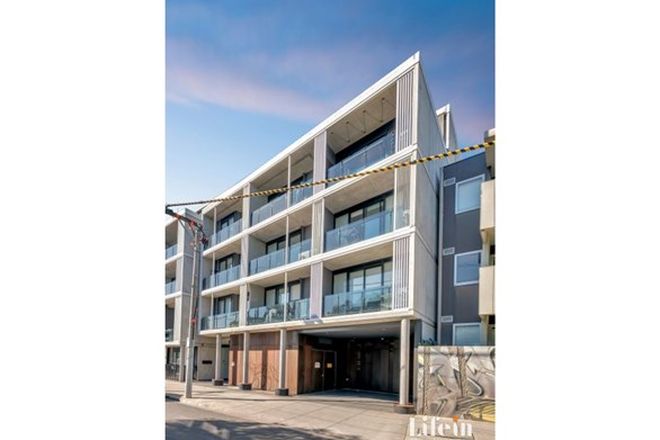 645 2 Bedroom Apartments For Sale In Prahran Vic 3181 Domain