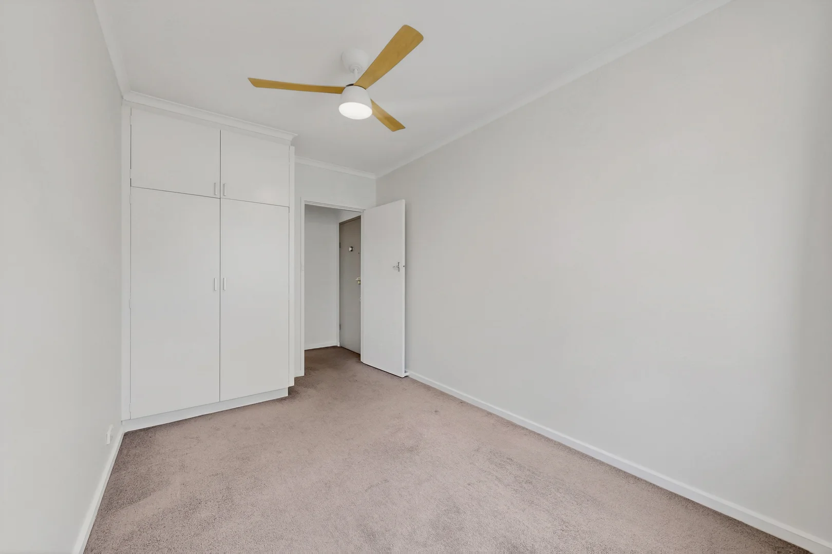 Additional image 6 of 7/52 Edgar Street, Glen Iris VIC 3146