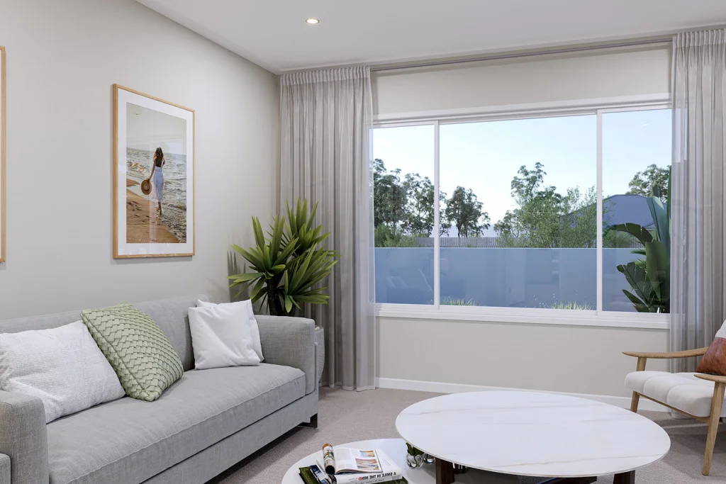 Additional image 7 of 17 Adair Street, Linton VIC 3360