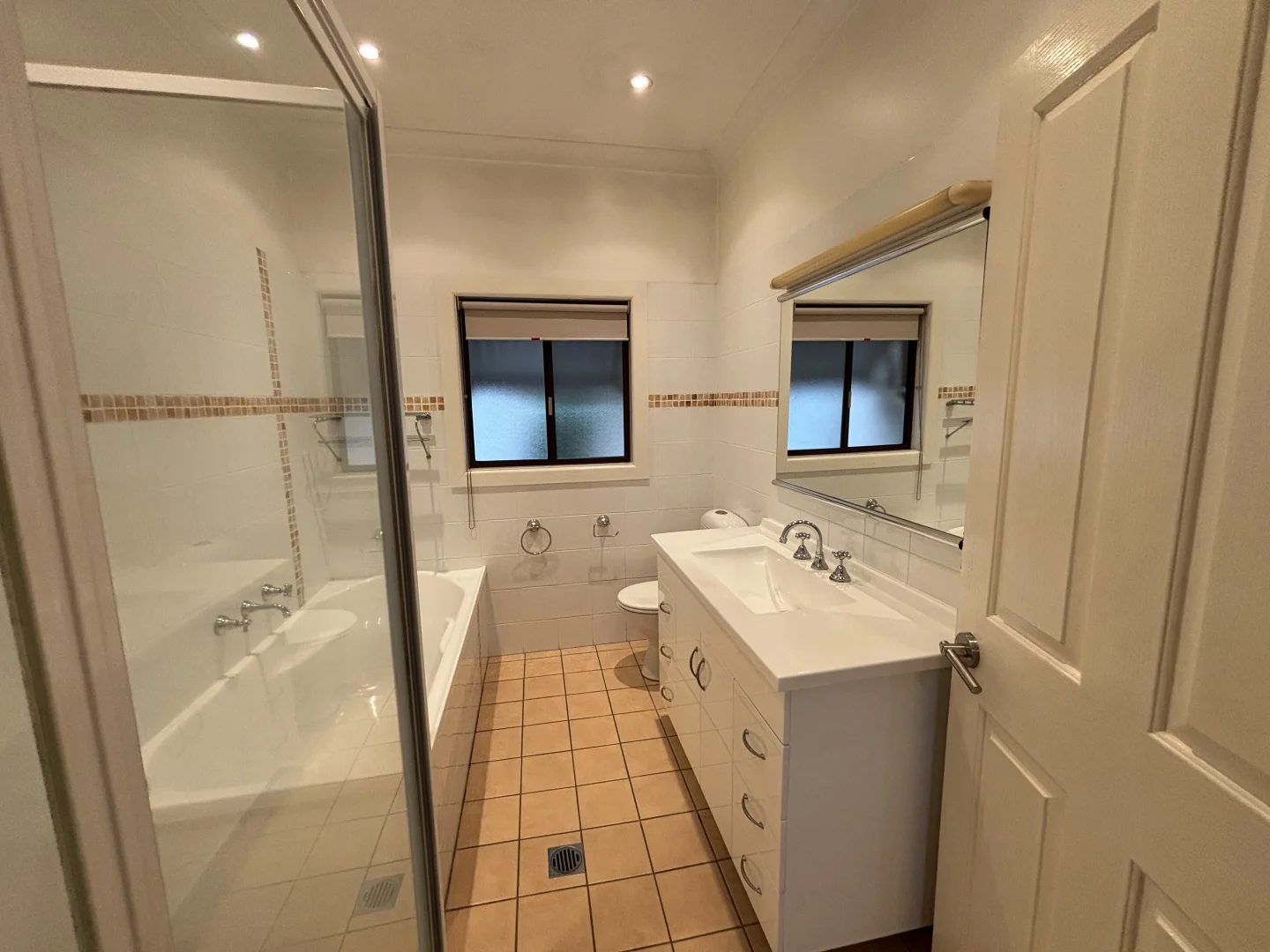 Additional image 6 of 541 Comans Avenue, Lavington NSW 2641