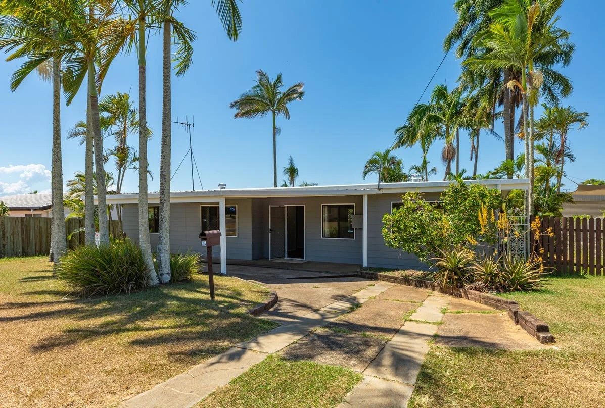 Primary image of 34 Houston Drive, Avoca QLD 4670