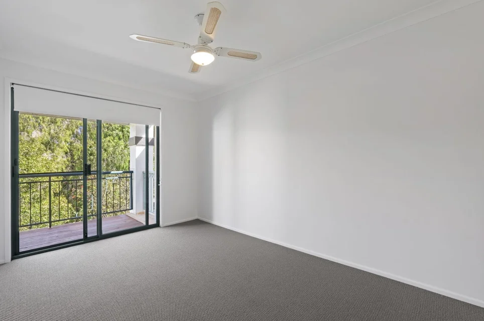 Additional image 6 of 66/92 Guineas Creek Road, Currumbin Waters QLD 4223