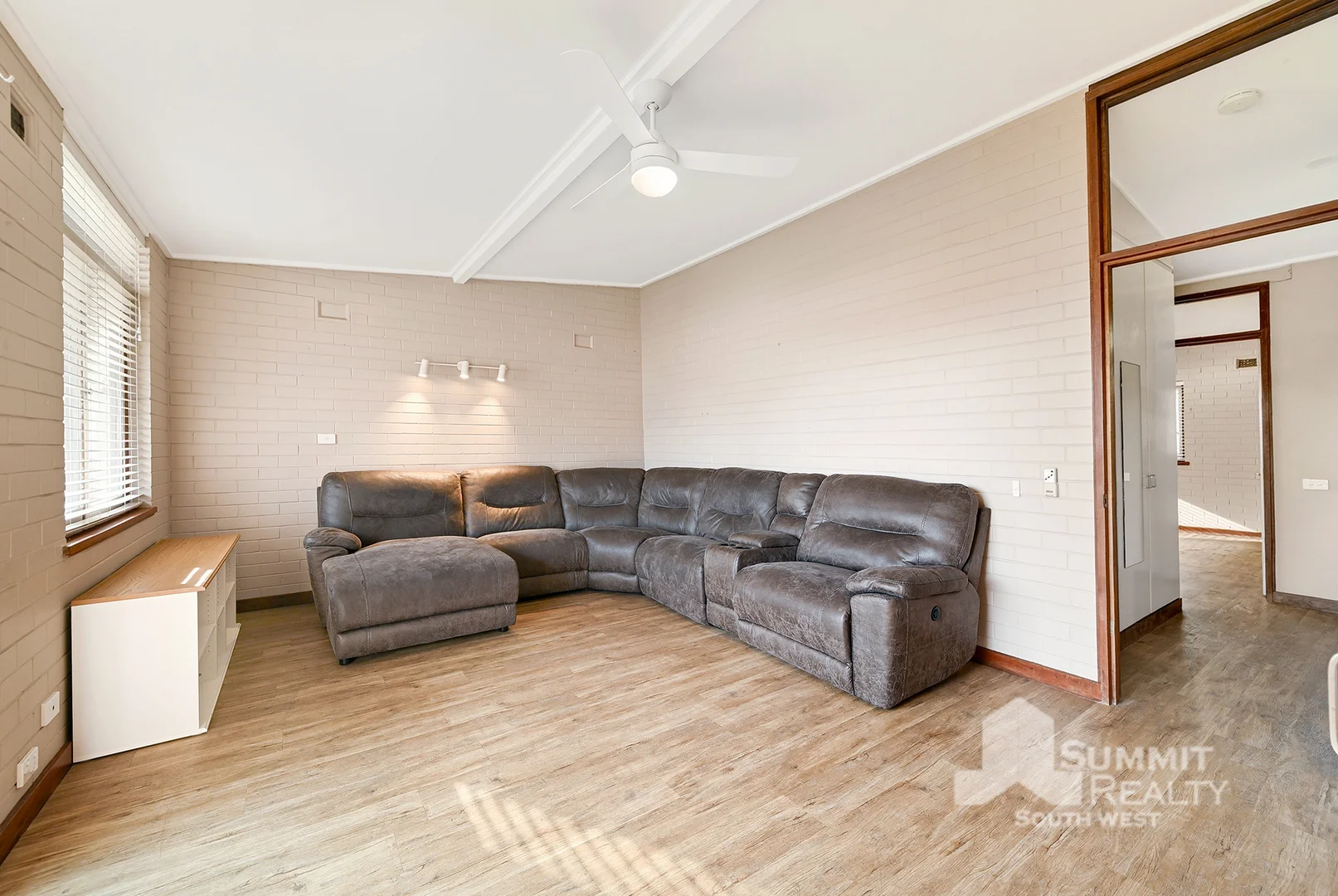 Additional image 6 of 3/1 Money Street, Bunbury WA 6230