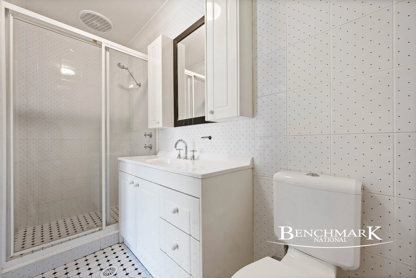 Additional image 6 of 24 Roberts Rd, Casula NSW 2170