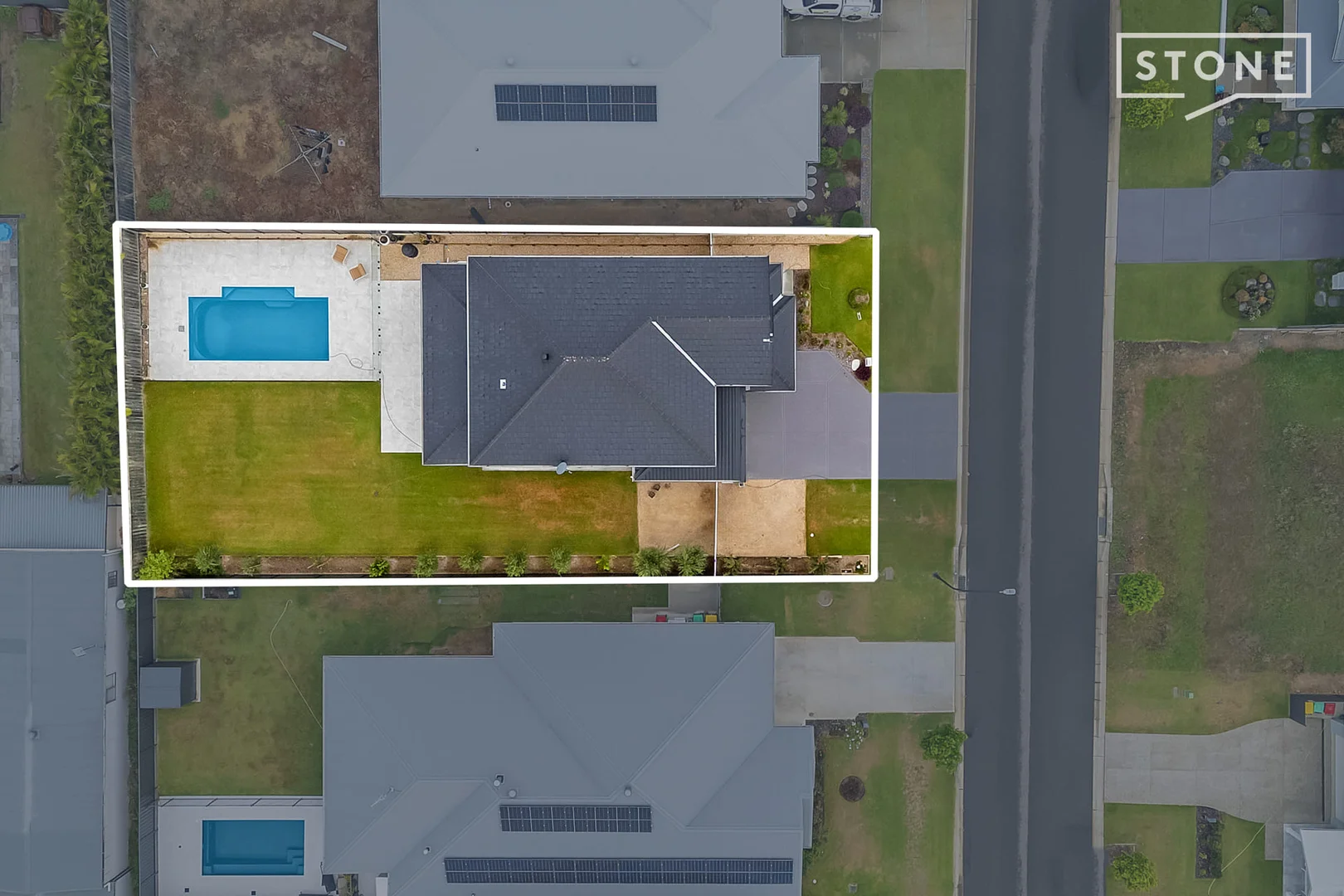 Additional image 19 of 81 Coolalta Drive, Nulkaba NSW 2325