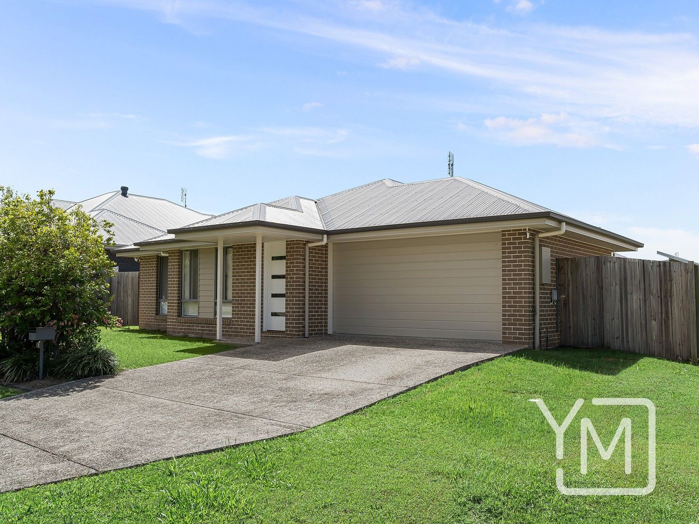 4 Ironwood Crescent, Beerwah QLD 4519, Image 0