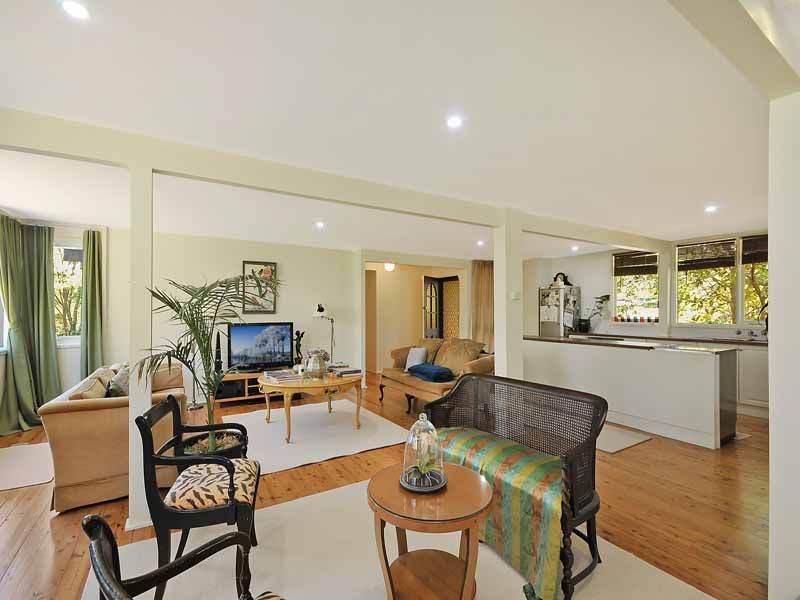 16-18  St Elmo Ave, Blackheath NSW 2785, Image 0