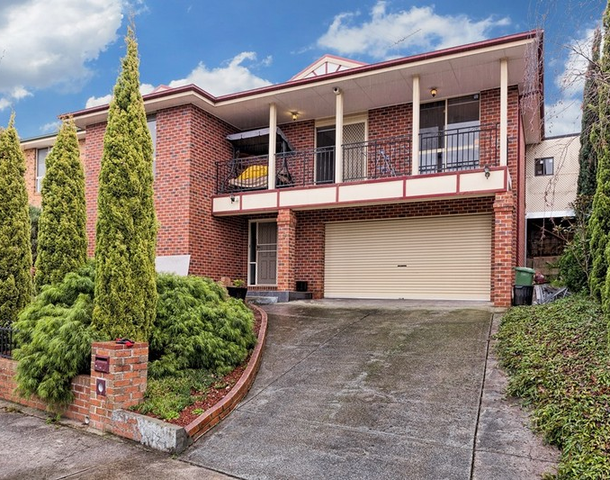 9 Daffodil Court, Endeavour Hills VIC 3802